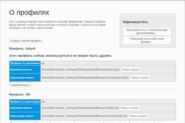 Что такое кракен 2024 маркетплейс