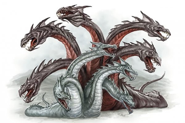 Кракен маркетплейс ссылка krakenat2krnkrnk com
