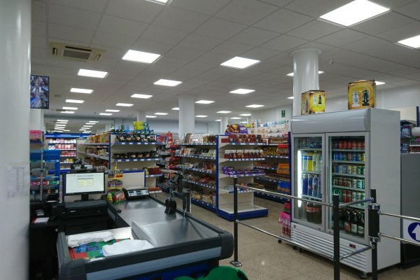 Какой нужен тор чтоб зайти в кракен