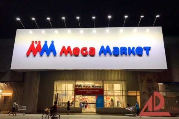 Найти ссылку на кракен