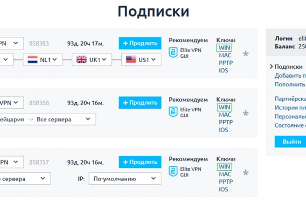 Как попасть на кракен