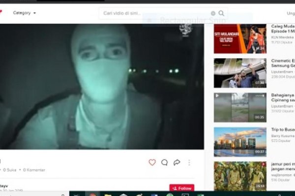 Главная страница кракен