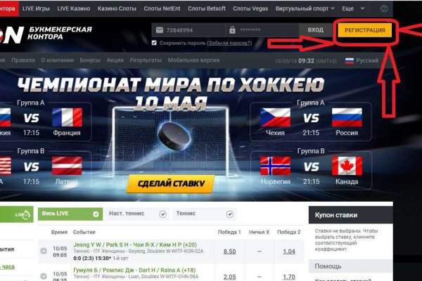 2krn at krakendark link