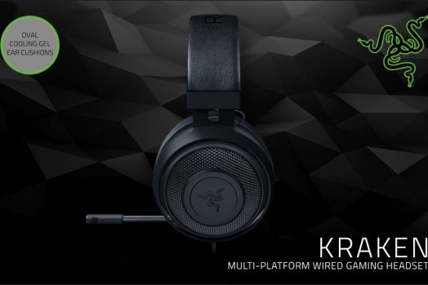 Kra33at