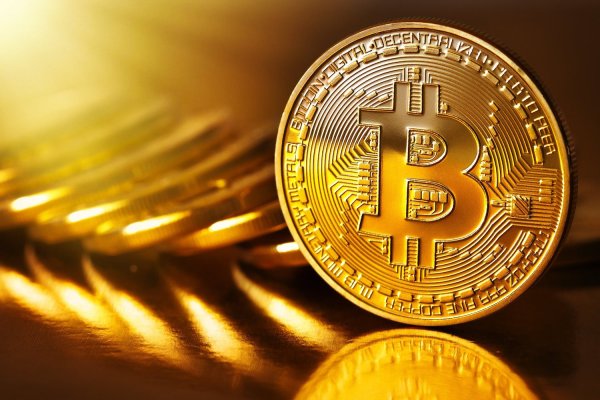 Kraken market ссылка тор
