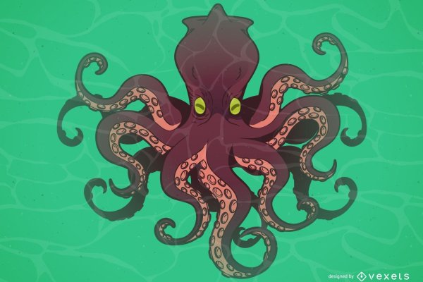 Kraken вход зеркало