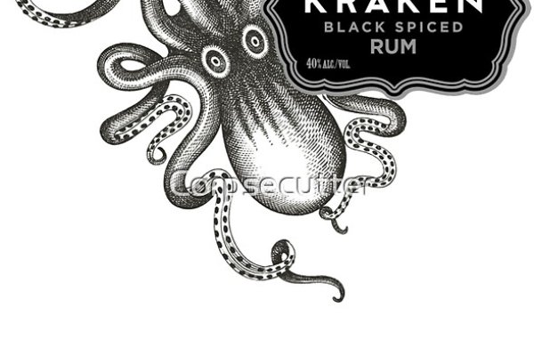 Найдется все kraken 2krn cc