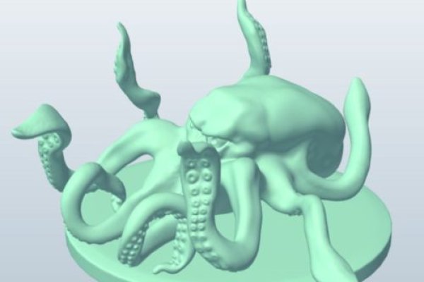 Kraken торговая площадка ссылка