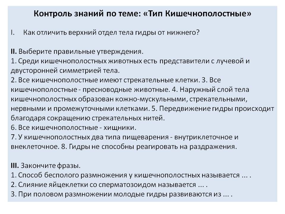 Кракен зеркало 2 веб