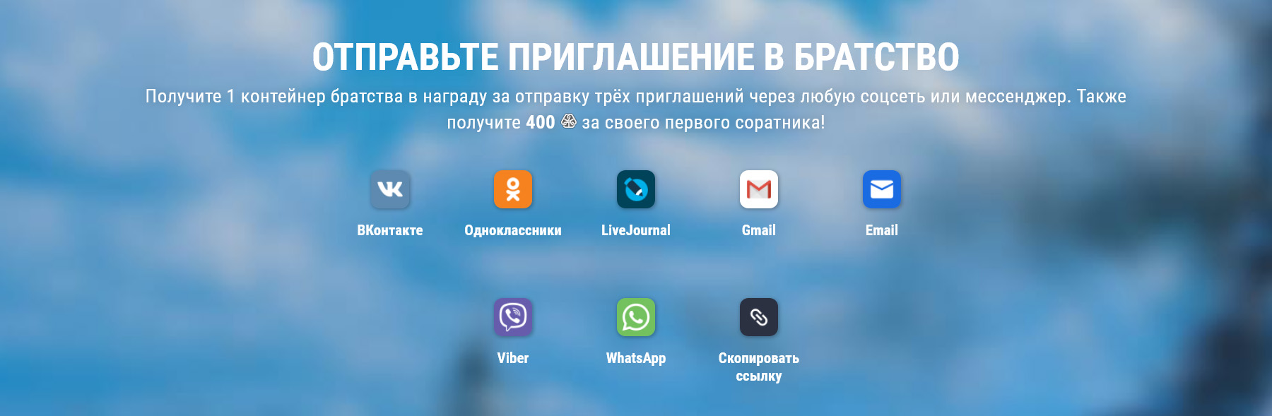 Кракен зеркало впн